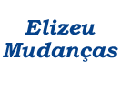 Elizeu Mudanças